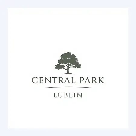Апартаменты Park