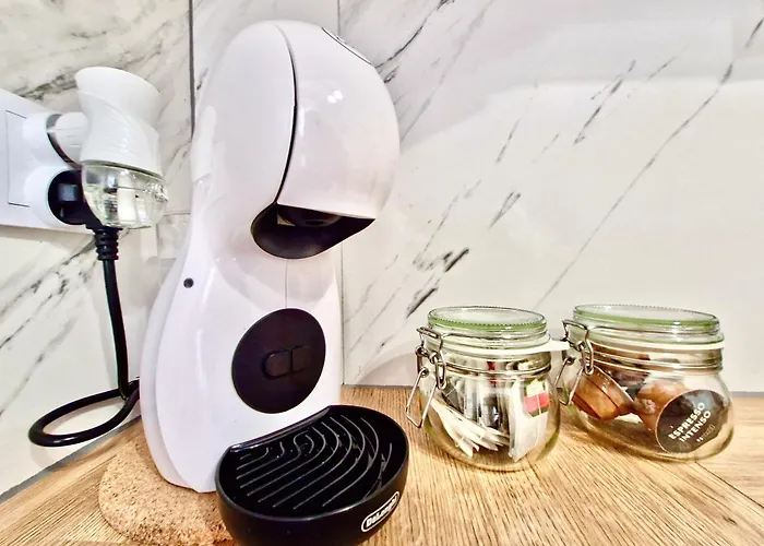 Apartament Park Lublin