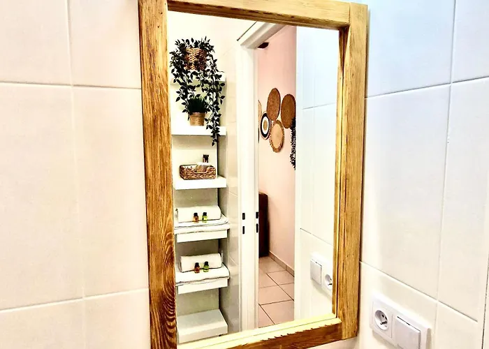 Apartament Park Lublin